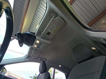 2022 Ford Escape S – miniatura 11