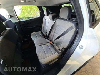 2022 Ford Escape S – miniatura 13
