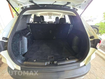 2022 Ford Escape S – miniatura 14