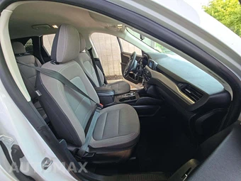 2022 Ford Escape S – miniatura 18