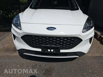 2022 Ford Escape S – miniatura 22