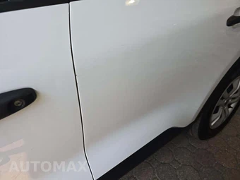 2022 Ford Escape S – miniatura 23