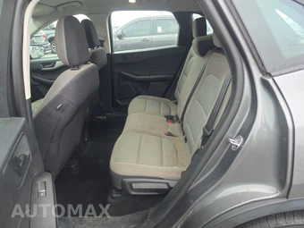 2022 Ford Escape S - miniatura 13