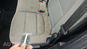2022 Ford Escape S - miniatura 30