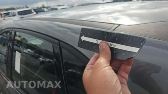 2022 Ford Escape S - miniatura 36
