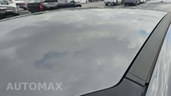 2022 Ford Escape S - miniatura 37