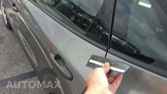 2022 Ford Escape S - miniatura 38