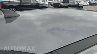 2022 Ford Escape S - miniatura 39