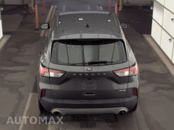 2022 Ford Escape S - miniatura 5