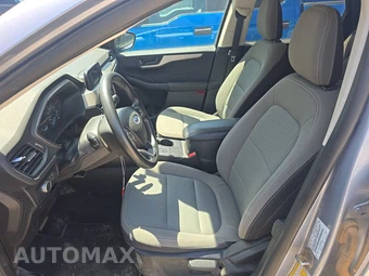 2022 Ford Escape S - miniatura 13