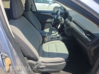 2022 Ford Escape S - miniatura 14