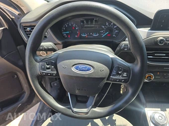 2022 Ford Escape S - miniatura 16