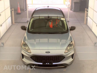 2022 Ford Escape S - miniatura 2