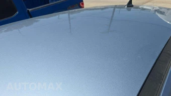 2022 Ford Escape S - miniatura 29