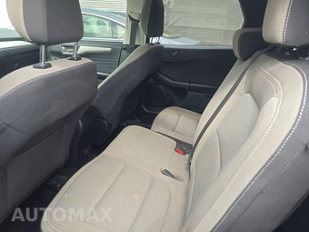 2022 Ford Escape S – miniatura 14