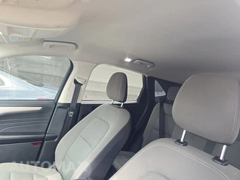 2022 Ford Escape S – miniatura 18
