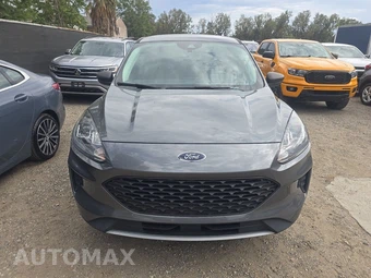 2022 Ford Escape S – miniatura 2