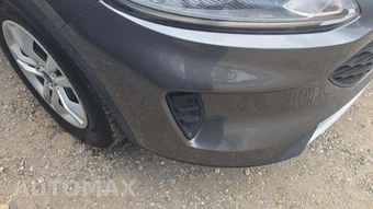 2022 Ford Escape S – miniatura 24