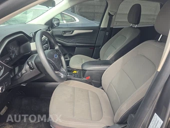 2022 Ford Escape S – miniatura 8