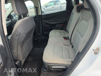 2022 Ford Escape S - miniatura 13