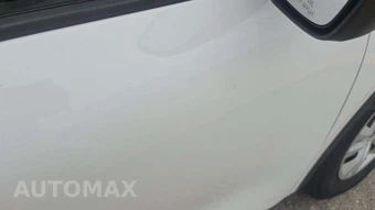 2022 Ford Escape S - miniatura 20