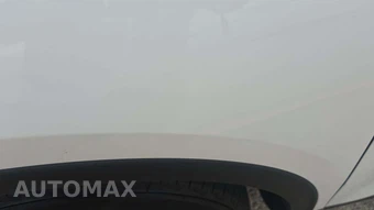 2022 Ford Escape S - miniatura 23