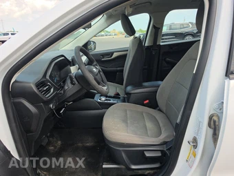 2022 Ford Escape S - miniatura 7