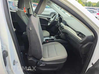 2022 Ford Escape S - miniatura 8