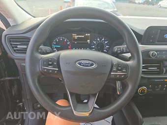 2022 Ford Escape S - miniatura 10