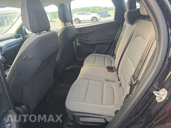 2022 Ford Escape S - miniatura 13