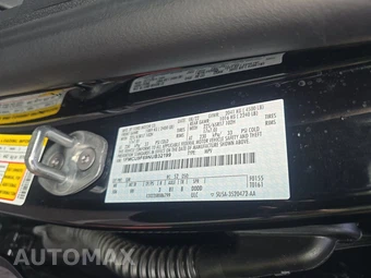 2022 Ford Escape S - miniatura 14