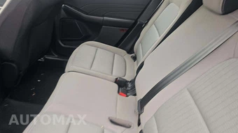 2022 Ford Escape S - miniatura 24