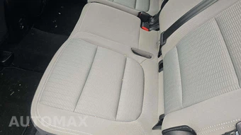 2022 Ford Escape S - miniatura 25