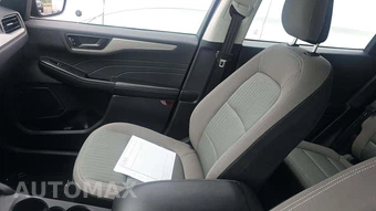 2022 Ford Escape S - miniatura 28