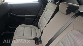 2022 Ford Escape S - miniatura 29