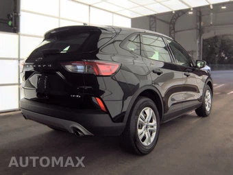 2022 Ford Escape S - miniatura 4
