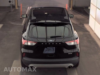2022 Ford Escape S - miniatura 5
