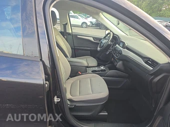 2022 Ford Escape S - miniatura 8