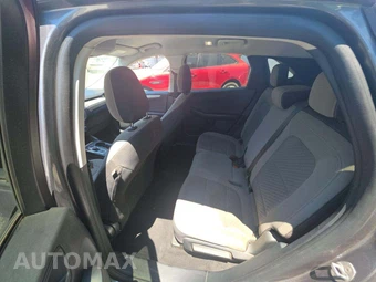 2022 Ford Escape SE – miniatura 10