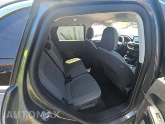 2022 Ford Escape SE – miniatura 13