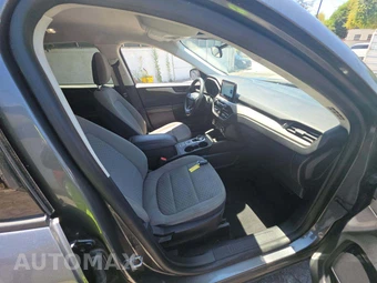 2022 Ford Escape SE – miniatura 15