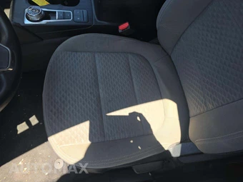 2022 Ford Escape SE – miniatura 18