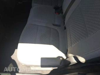2022 Ford Escape SE – miniatura 20