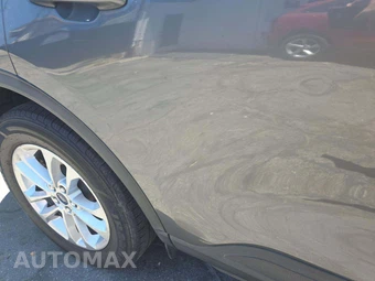 2022 Ford Escape SE – miniatura 23