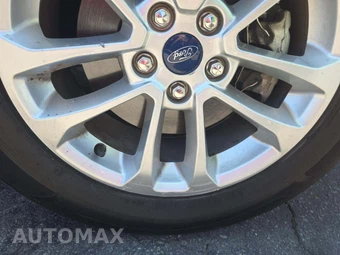 2022 Ford Escape SE – miniatura 25