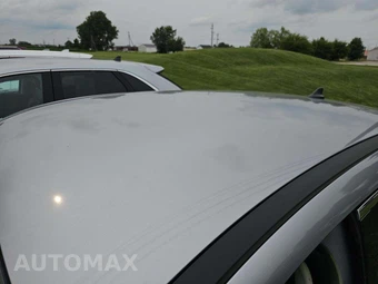 2022 Ford Escape SE - miniatura 12
