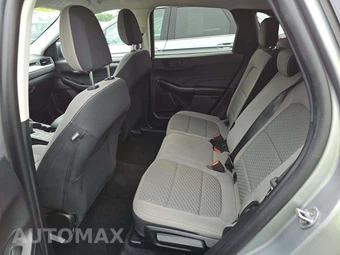 2022 Ford Escape SE - miniatura 13