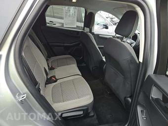 2022 Ford Escape SE - miniatura 16