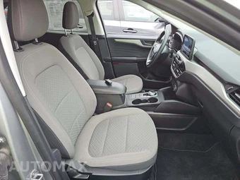 2022 Ford Escape SE - miniatura 18