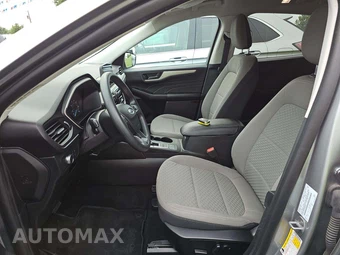 2022 Ford Escape SE - miniatura 6